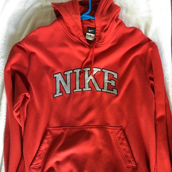 Nike Sweater - Picture 1 of 2